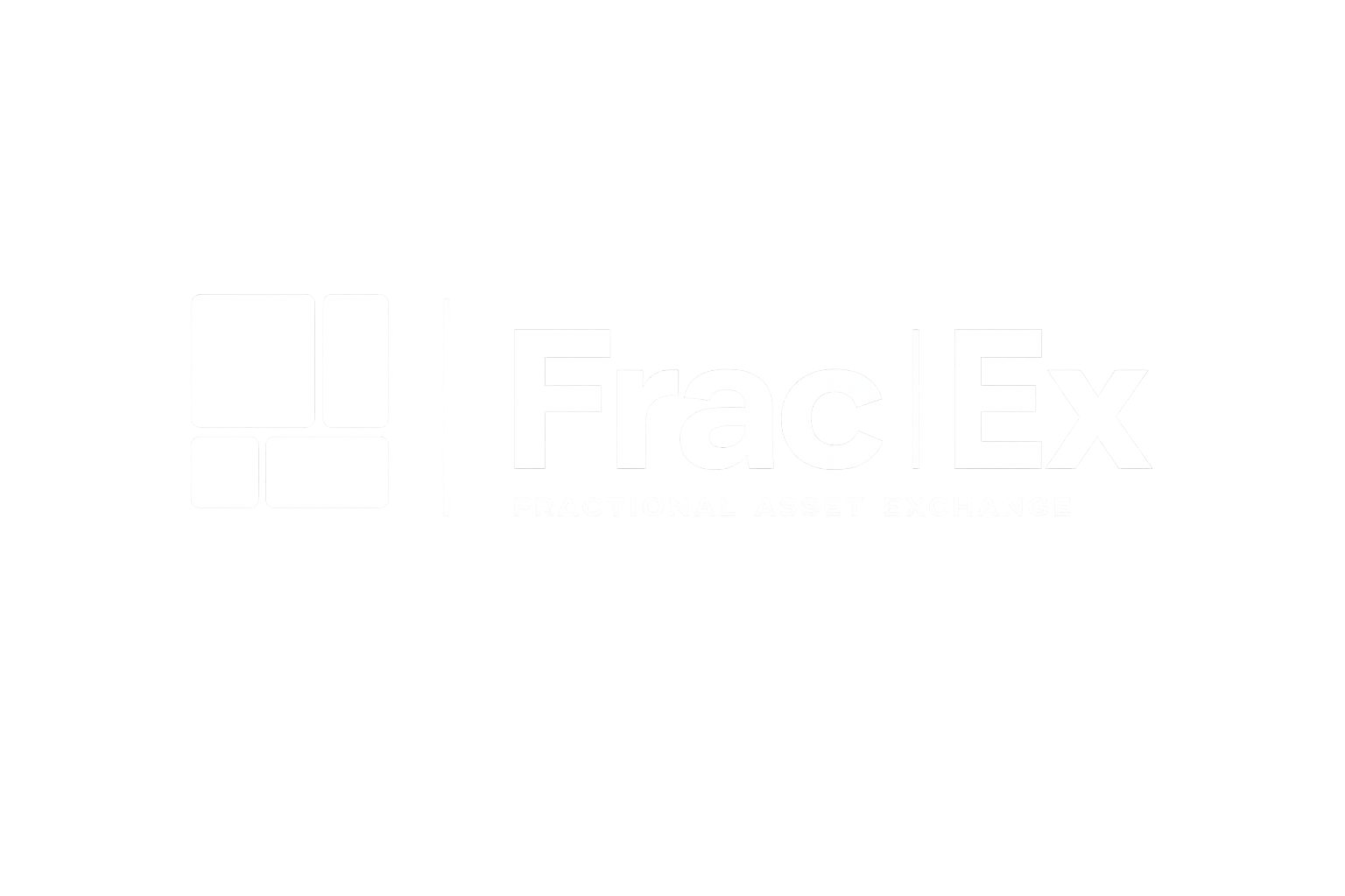 FracEx